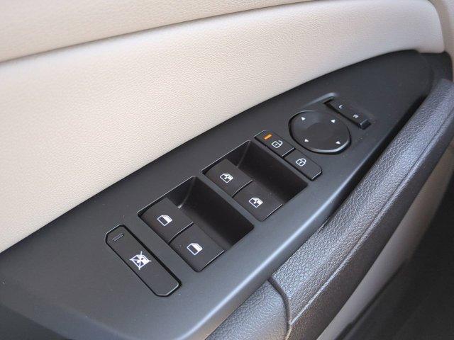 new 2026 Kia Sportage Hybrid car, priced at $33,407