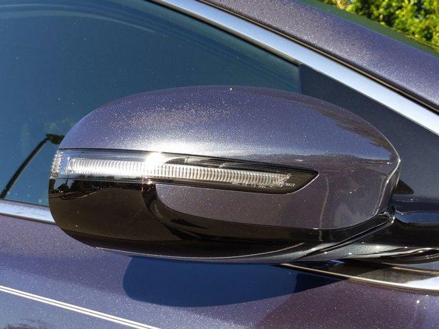 used 2021 Kia Sportage car, priced at $18,300