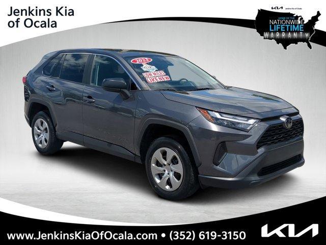 new 2025 Kia Sorento car, priced at $36,506