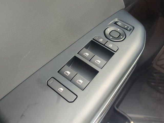 new 2025 Kia K4 car, priced at $22,206