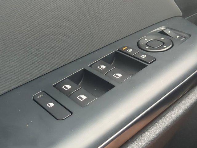 new 2025 Kia K4 car, priced at $23,650