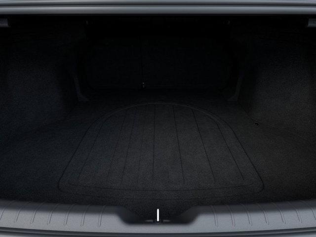 new 2025 Kia K4 car, priced at $23,275