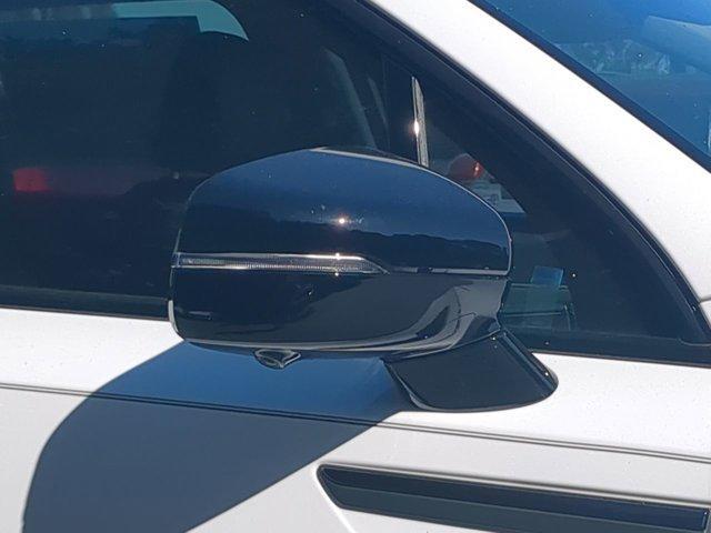 new 2025 Kia Sorento car, priced at $42,325
