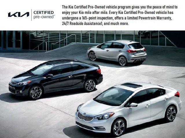 used 2021 Kia Seltos car, priced at $19,200