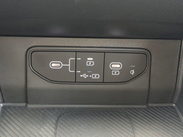 new 2026 Kia Sportage car, priced at $31,412