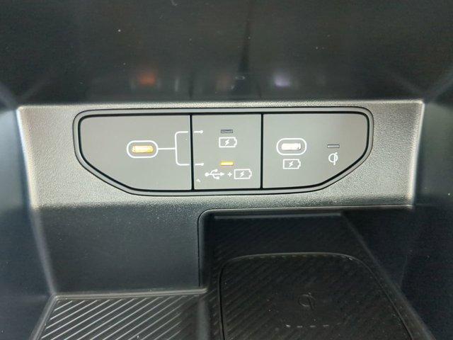new 2025 Kia Sorento car, priced at $34,438