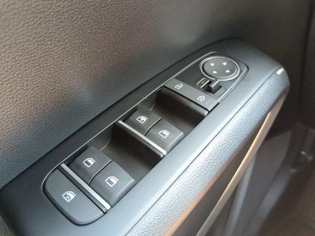 new 2025 Kia Soul car, priced at $23,446