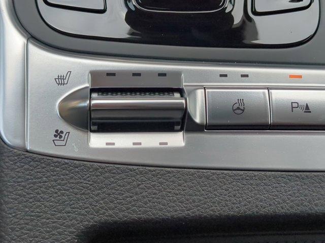 new 2026 Kia Carnival car, priced at $50,621