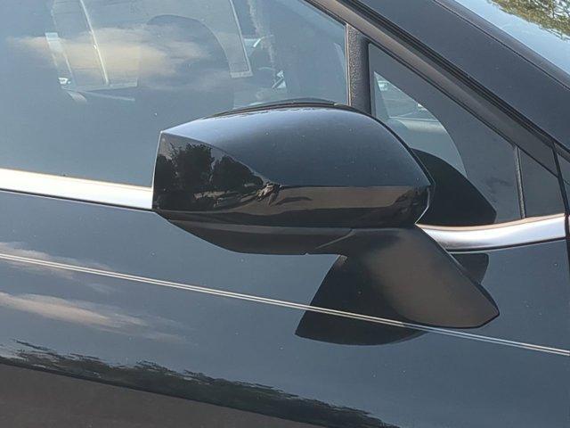 new 2026 Kia Sportage car, priced at $29,174