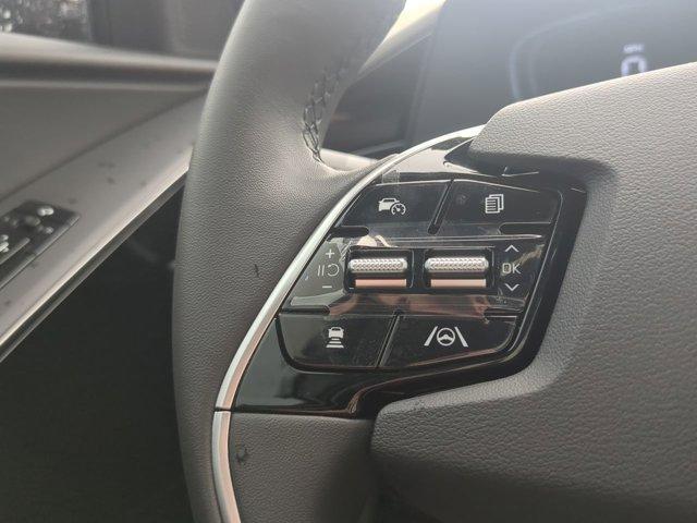 new 2025 Kia Niro car, priced at $32,333