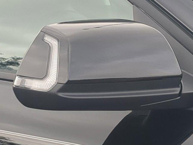 new 2025 Kia Niro car, priced at $30,167