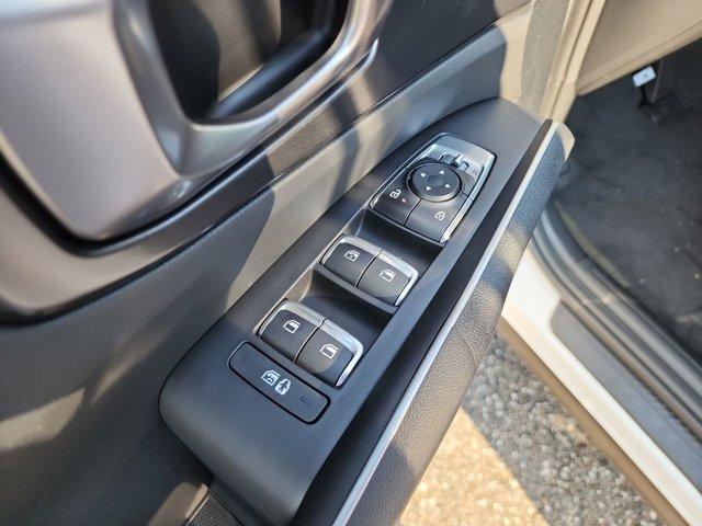 new 2025 Kia Sorento car, priced at $34,551