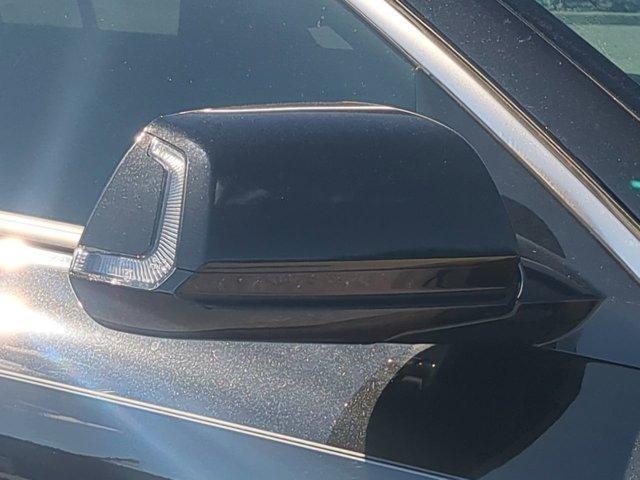 new 2025 Kia Niro car, priced at $32,685