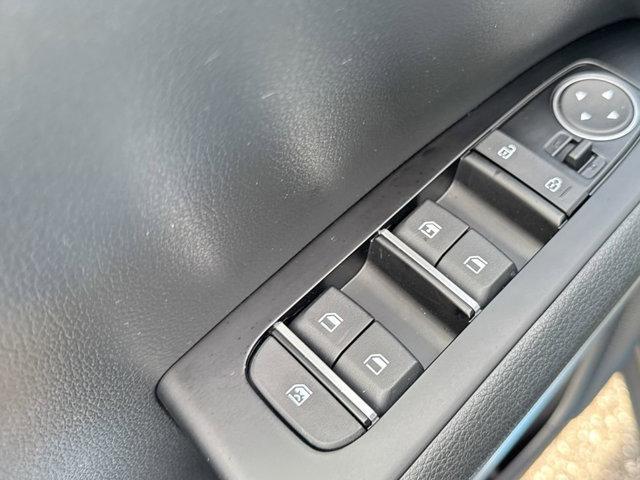 new 2025 Kia Soul car, priced at $23,470