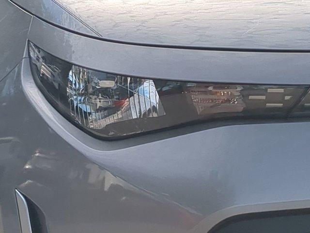 new 2025 Kia Soul car, priced at $23,470