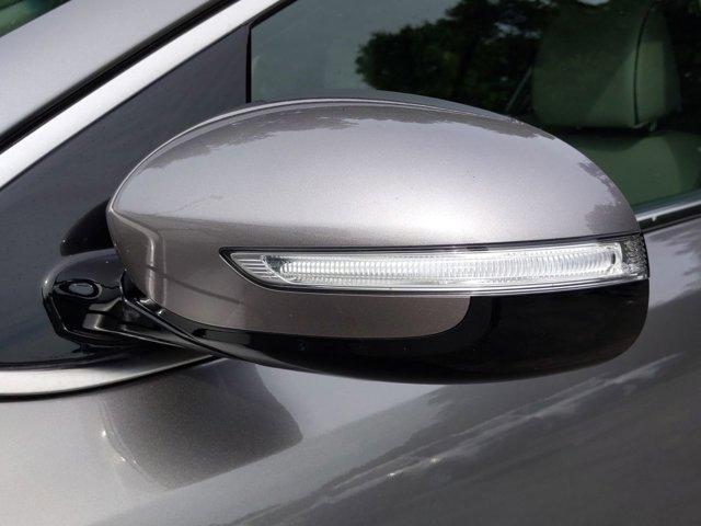 used 2019 Kia Sportage car, priced at $15,700