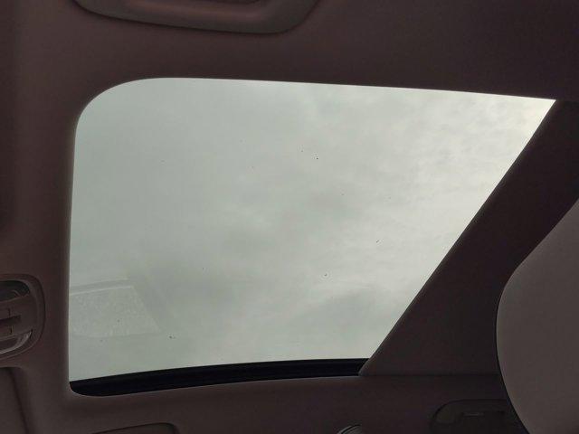 used 2019 Kia Sportage car, priced at $15,700