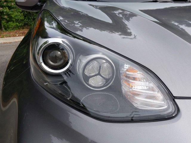 used 2019 Kia Sportage car, priced at $15,700