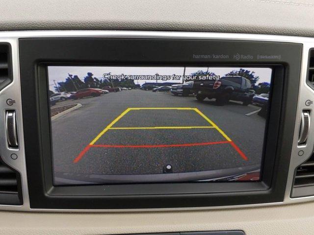 used 2019 Kia Sportage car, priced at $15,700