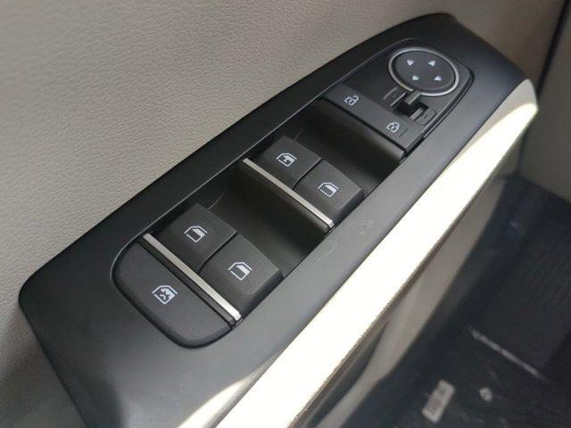 new 2025 Kia Soul car, priced at $21,760