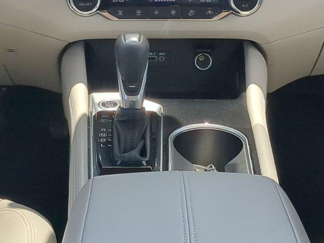 used 2020 Nissan Altima car, priced at $21,100