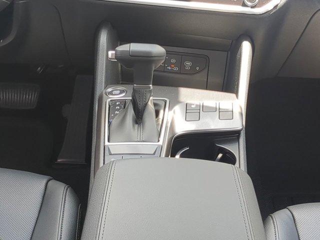 new 2026 Kia Sportage car, priced at $34,072