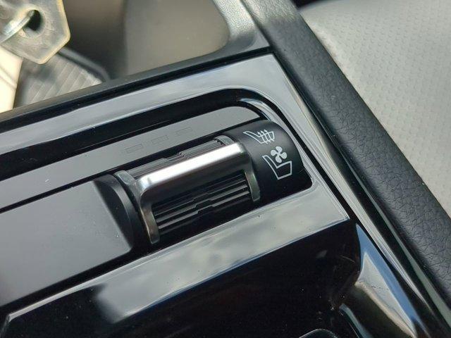 new 2025 Kia K5 car, priced at $33,780