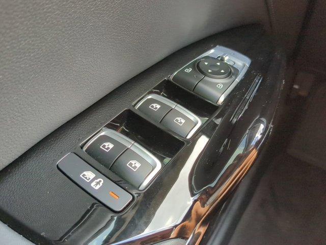 new 2025 Kia K5 car, priced at $33,780