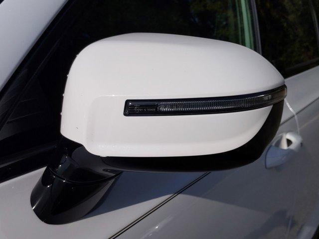 used 2022 Kia Telluride car, priced at $33,300