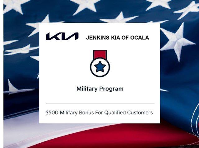 used 2021 Kia Seltos car, priced at $20,500