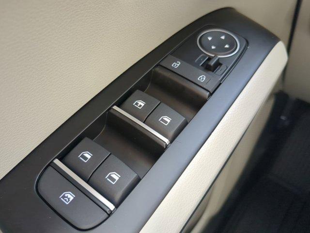 new 2025 Kia Soul car, priced at $21,535