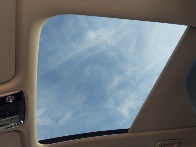 used 2022 Kia Sorento car, priced at $24,700