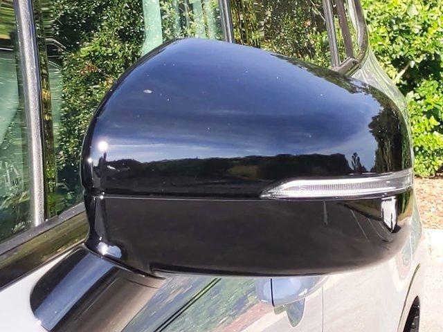 used 2022 Kia Sorento car, priced at $24,700