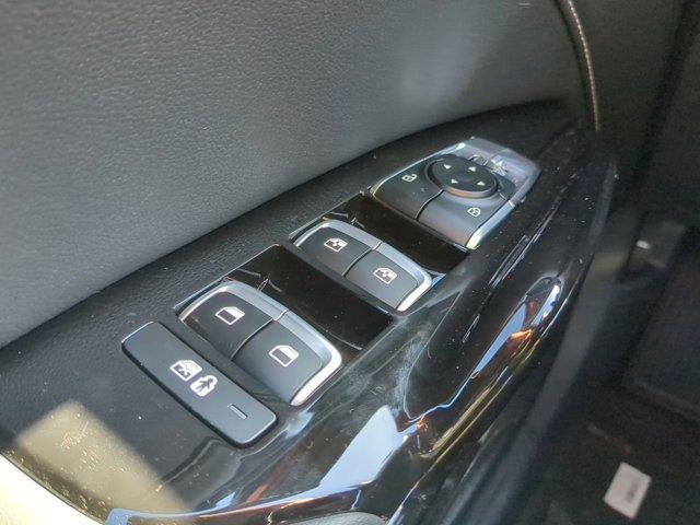 new 2026 Kia K5 car, priced at $28,904