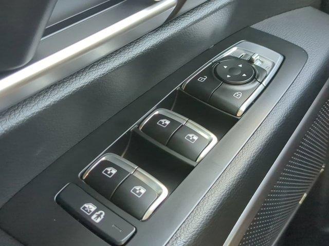 new 2025 Kia Telluride car, priced at $36,570