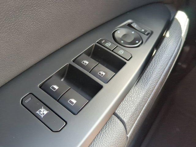 new 2026 Kia Sportage car, priced at $31,834