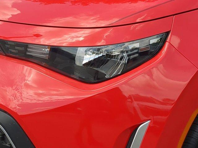 new 2025 Kia Soul car, priced at $23,406