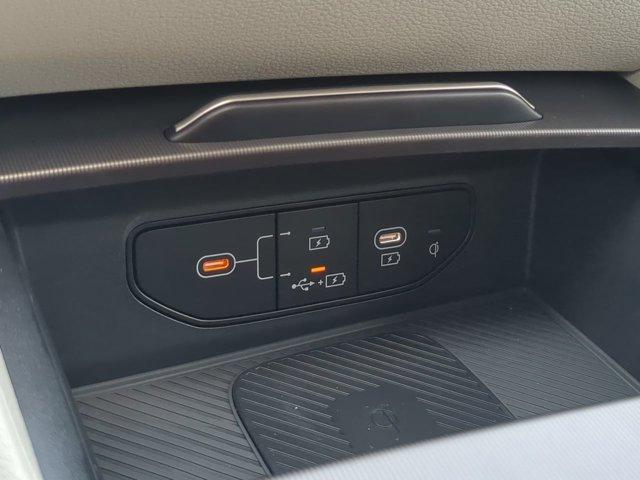 new 2026 Kia Sportage Hybrid car, priced at $33,407