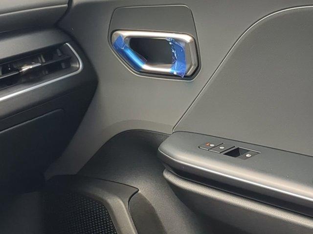 new 2025 Kia K4 car, priced at $23,831