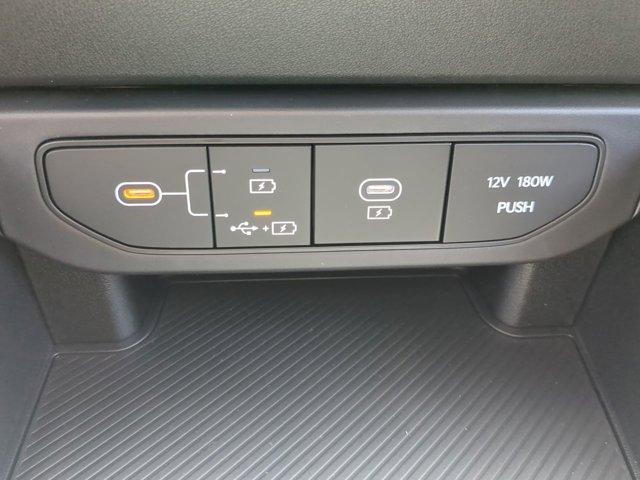 new 2025 Kia K4 car, priced at $23,498