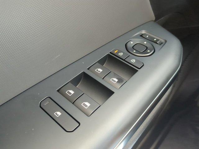 new 2025 Kia K4 car, priced at $23,498