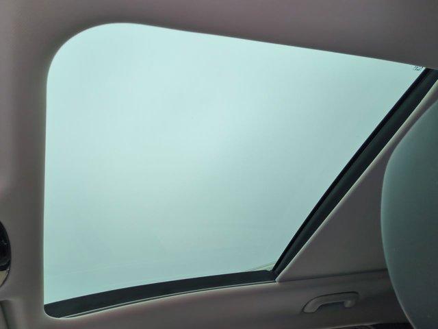 used 2022 Hyundai TUCSON Hybrid car, priced at $25,300