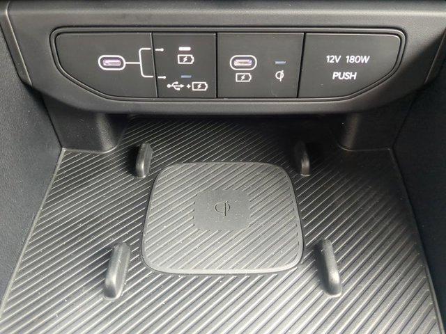 new 2025 Kia K4 car, priced at $24,073