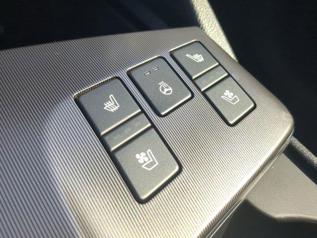 new 2026 Kia Sportage Hybrid car, priced at $40,822