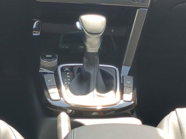 new 2026 Kia Seltos car, priced at $26,648