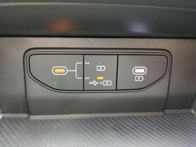 new 2026 Kia Sportage car, priced at $28,752