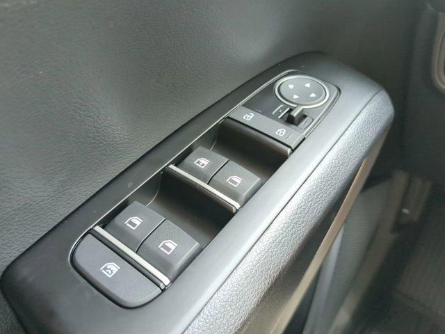 new 2025 Kia Soul car, priced at $20,957