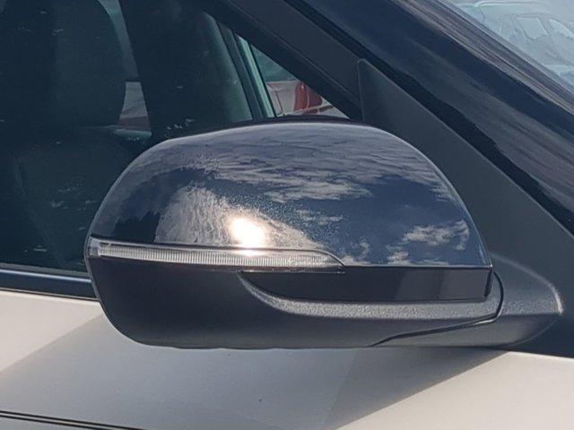 new 2026 Kia Seltos car, priced at $31,830