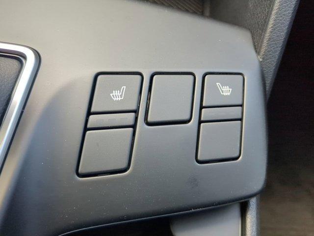 new 2025 Kia Sportage car, priced at $28,299