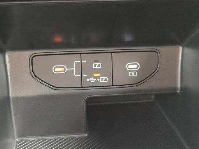 new 2026 Kia Sorento car, priced at $31,505